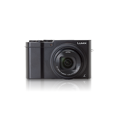 panasonic_lumix_tz100_0.png